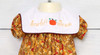 Baby Girl Fall Clothes