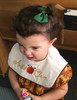 Little Girl Thanksgiving Outfits