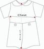Newborn Thanksgiving Outfits