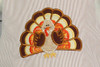 Little Girl Thanksgiving Outfits