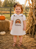 Baby Thanksgiving Outfit