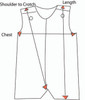 Baby Sports Clothes
