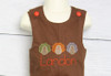 Thanksgiving Infant Outfits