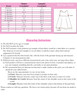Baby Girl Boutique Clothes