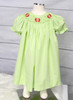 Dresses for Toddlers