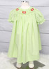 Baby Girl Dress