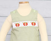 Baby Girl Fall Outfits