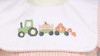Babies Thanksgiving Outifts