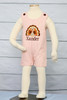 Fall Outfits For Toddlers