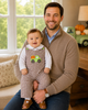 Toddler Thanksgiving Outfits