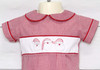 Childrens Xmas Outfits