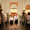 Boys Wedding Suits