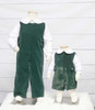Christmas Outfit for Toddlers