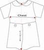 Christmas Baby Outfit
