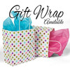 First Birthday Ideas,