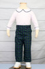 Kids Christmas Outfits