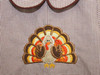 Fall Outfits for Toddlers
