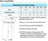 Designer Baby Clothes