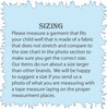 Birthday Dresses for Toddlers