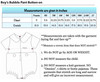 Toddler Boy Easter Outfit