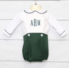 Christmas outfits for Toddlers