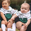 Matching Brother Outfits
