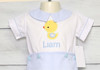 Rubber Duck Shirts