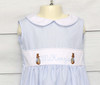 Easter Dresses for Toddlers