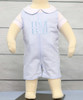Baby Boy Outfits for Easter