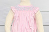 Girls Boutique Clothing