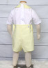 Ring Bearer Outfits