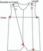 Childrens Christmas Clothes