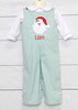 Baby Christmas Outfits