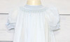 Toddler Easter Dress