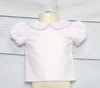 Baby Girl Blouse