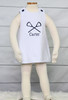 Lacross Clothes
