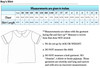 Children's Boutique Clothing