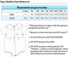 Coming Home Outfit for Newborn Girl