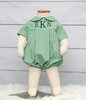 Christmas Outfits for Boys