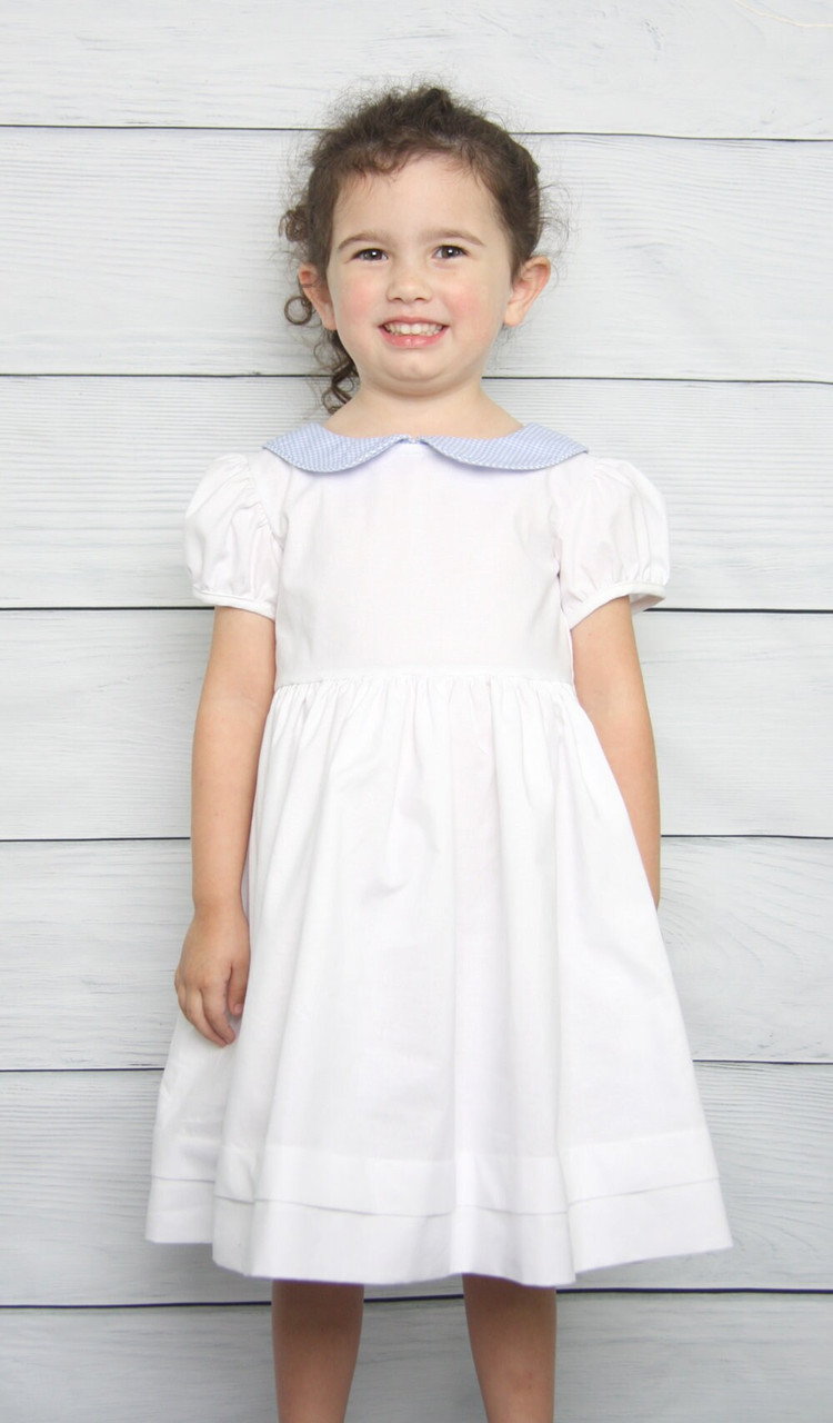 toddler girl summer dresses LUOGENLI Girls Size 7-8 Girls Sleeveless Solid Color Princess Dress Dance Party With Belt Clothes Cute Summer Dresses For Girls 10-12 Short Girls Dresses Size 8-10 7-8 Years Whether youre dressing her for a formal event or a casual beach photoshoot Summer Baby 2-6 Years School