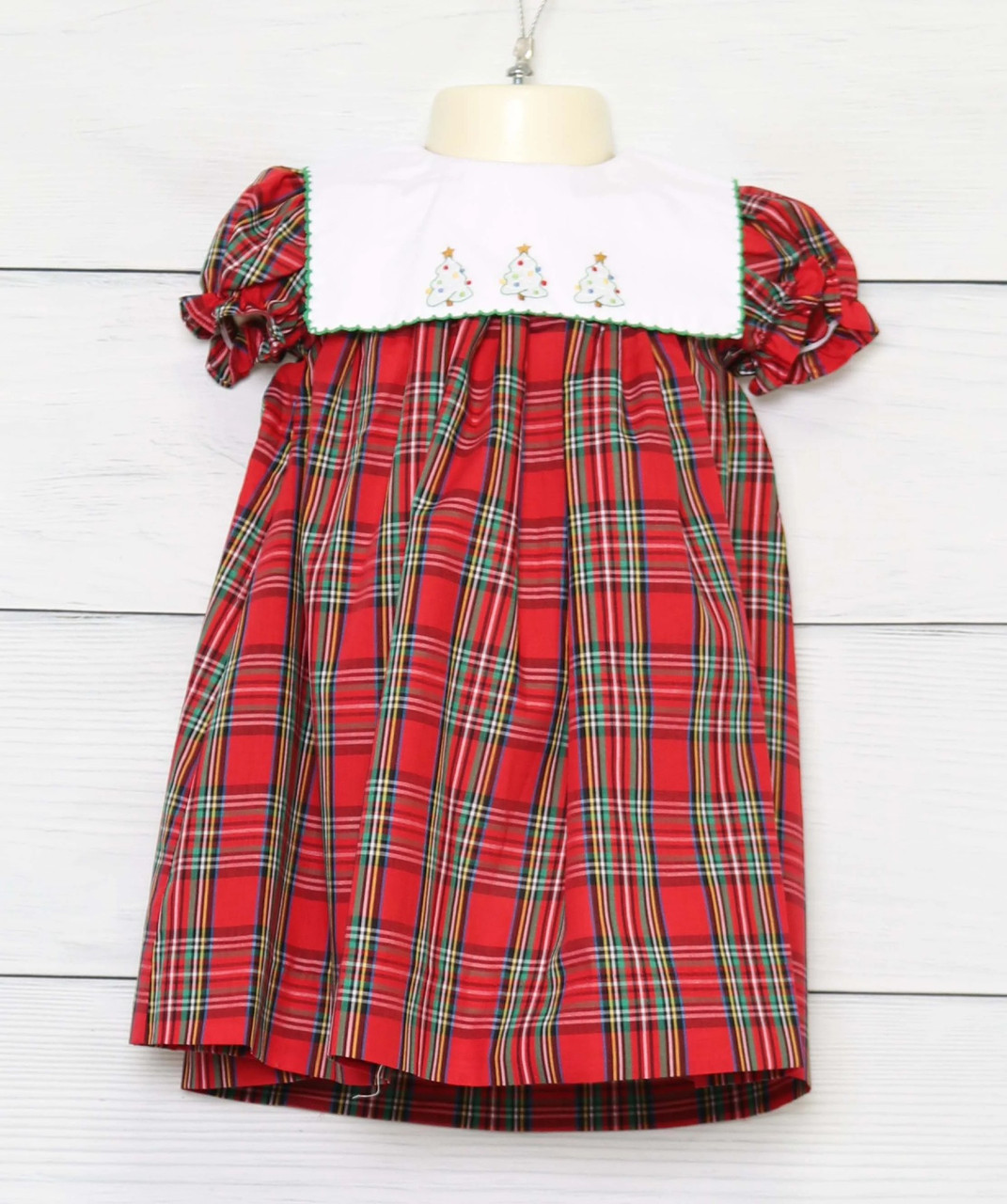 sibling christmas dresses demarcusbsean's Sibling Style Collection on LTK