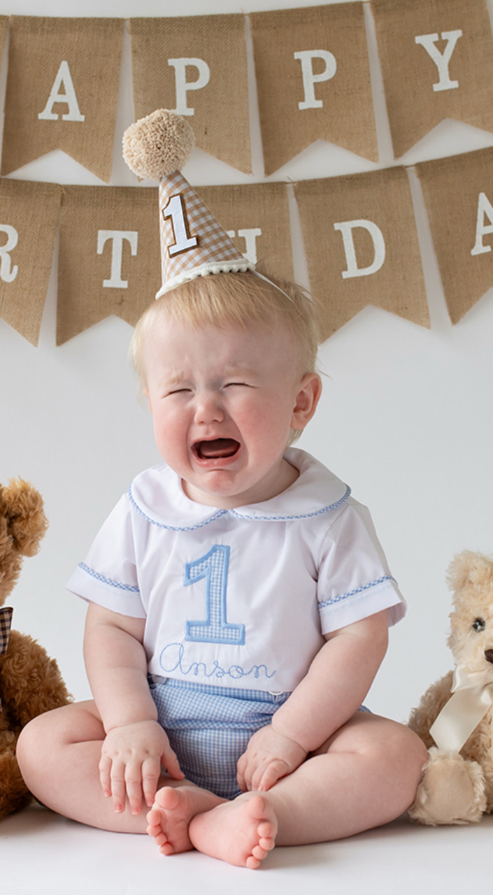 boy birthday dress Traditional First Birthday Dress For Baby Boy Birthday Party Wear 1st  Birthday Traditional Dress For Baby