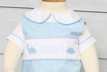 Dinosaur Birthday Party Ideas Dinosaur Birthday Party Ideas