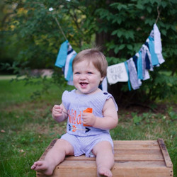 Wild ONE Birthday Wild ONE Birthday