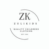 Zuli Kids