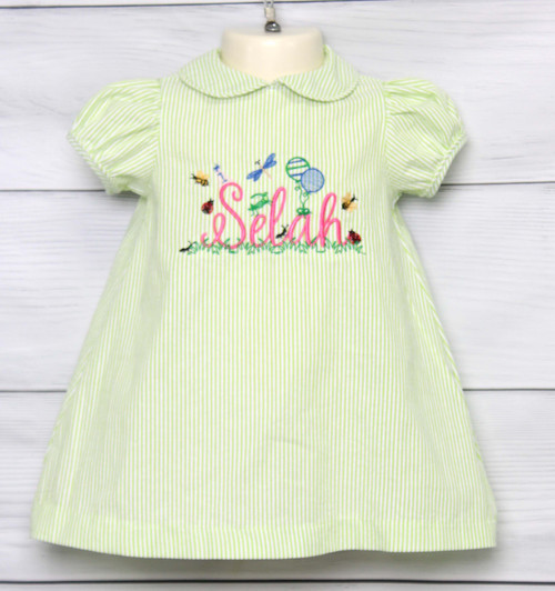 1st Birthday Outfit Girl 1st Birthday Outfit Girl