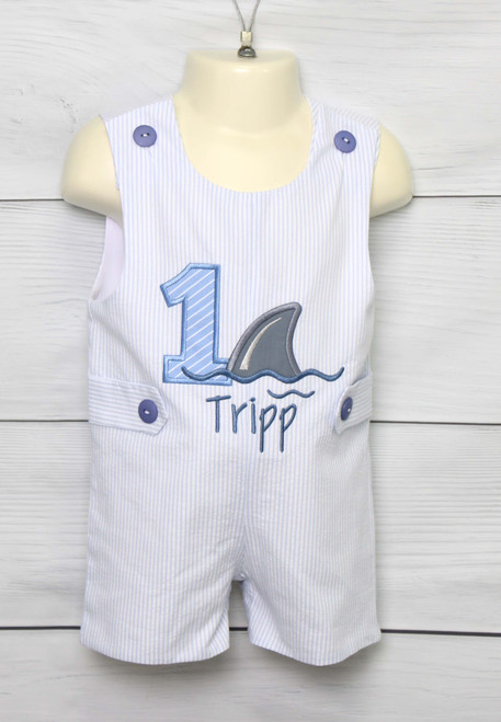 First Birthday Outfit Boy First Birthday Outfit Boy