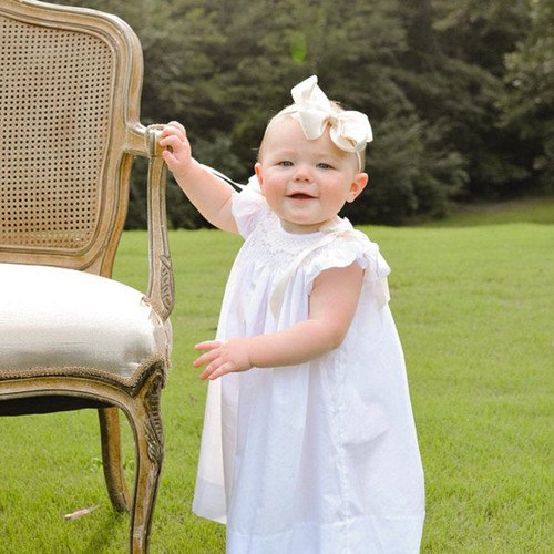Toddler Girl Dress Toddler Girl Dress