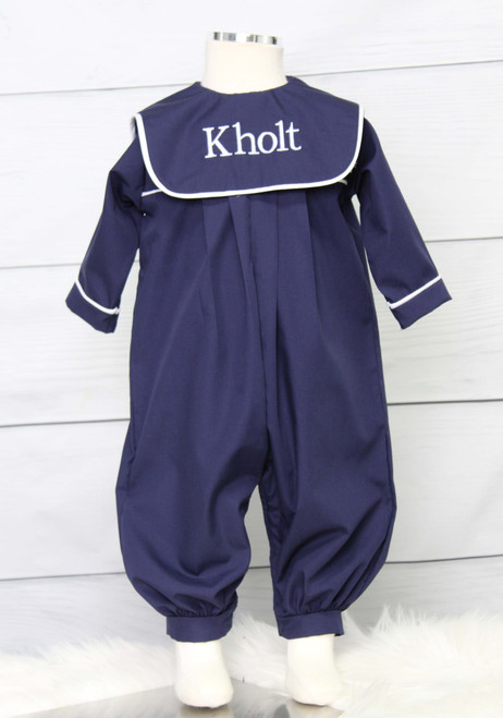 Baby Boy Formal Wear Baby Boy Formal Wear