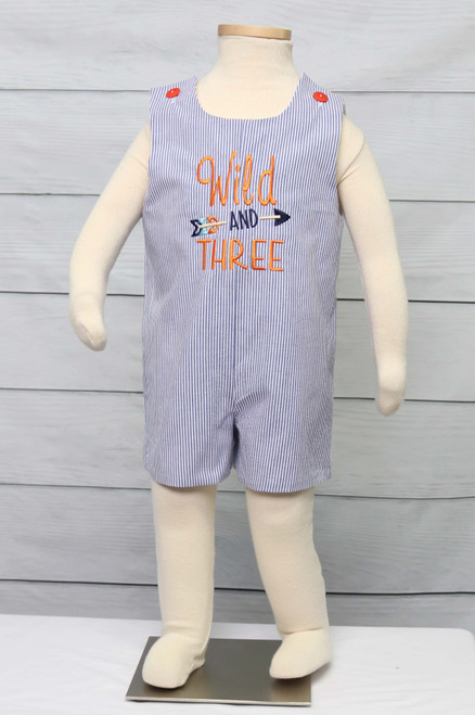 One Year Old Outfit Boy One Year Old Outfit Boy